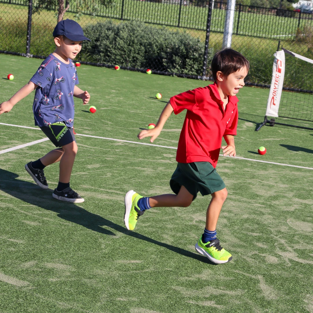 kids-tennis-heffronparktennis-