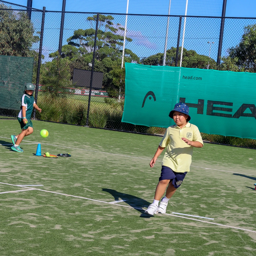kids-tennis-heffronparktennis-11