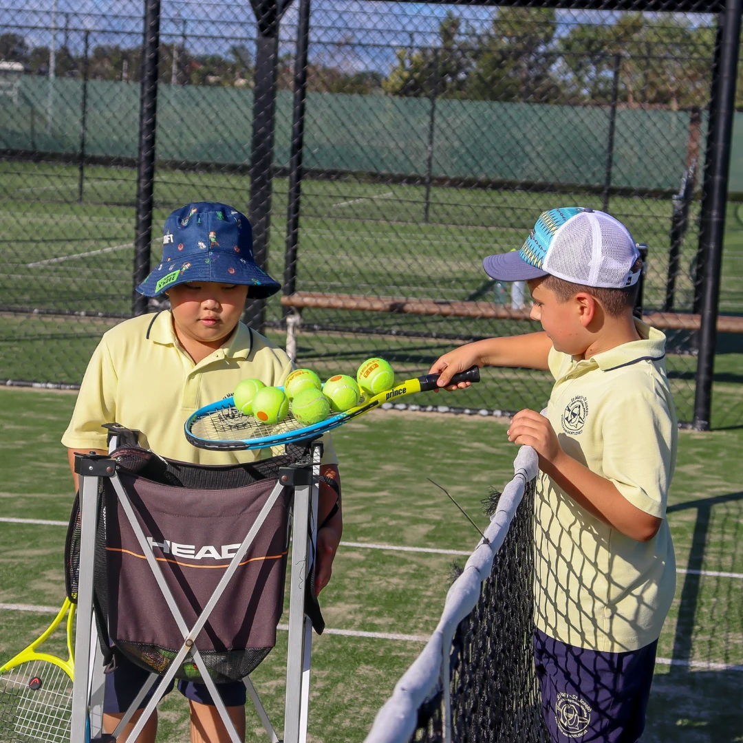kids-tennis-heffronparktennis-19