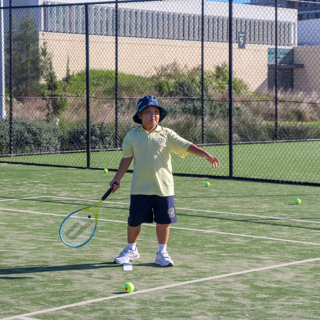 kids-tennis-heffronparktennis-24