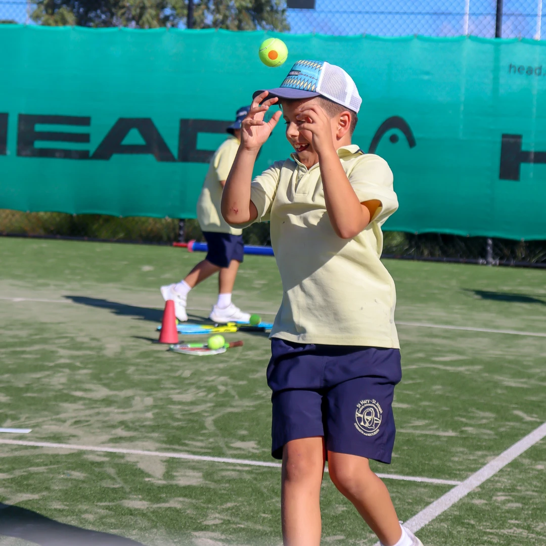 kids-tennis-heffronparktennis-30
