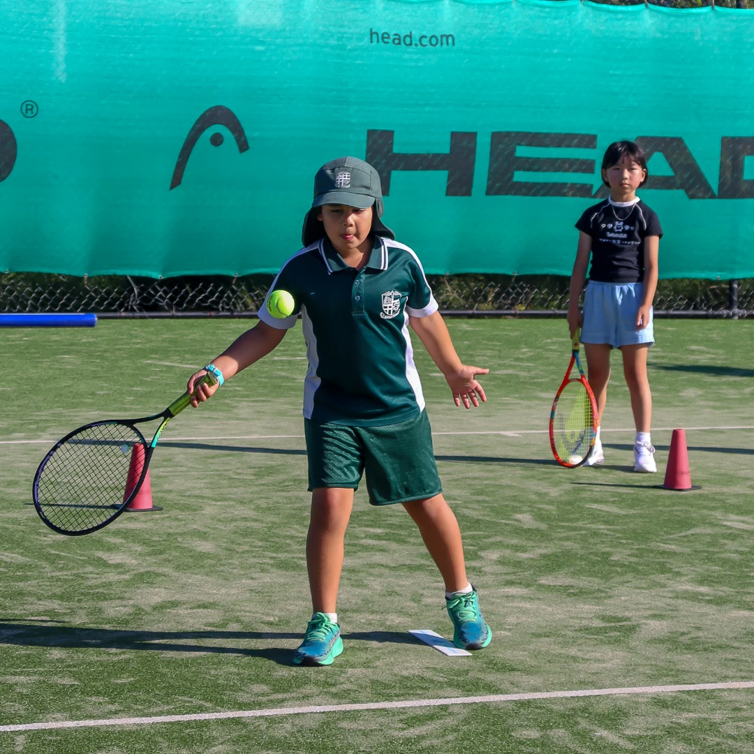 kids-tennis-heffronparktennis-32