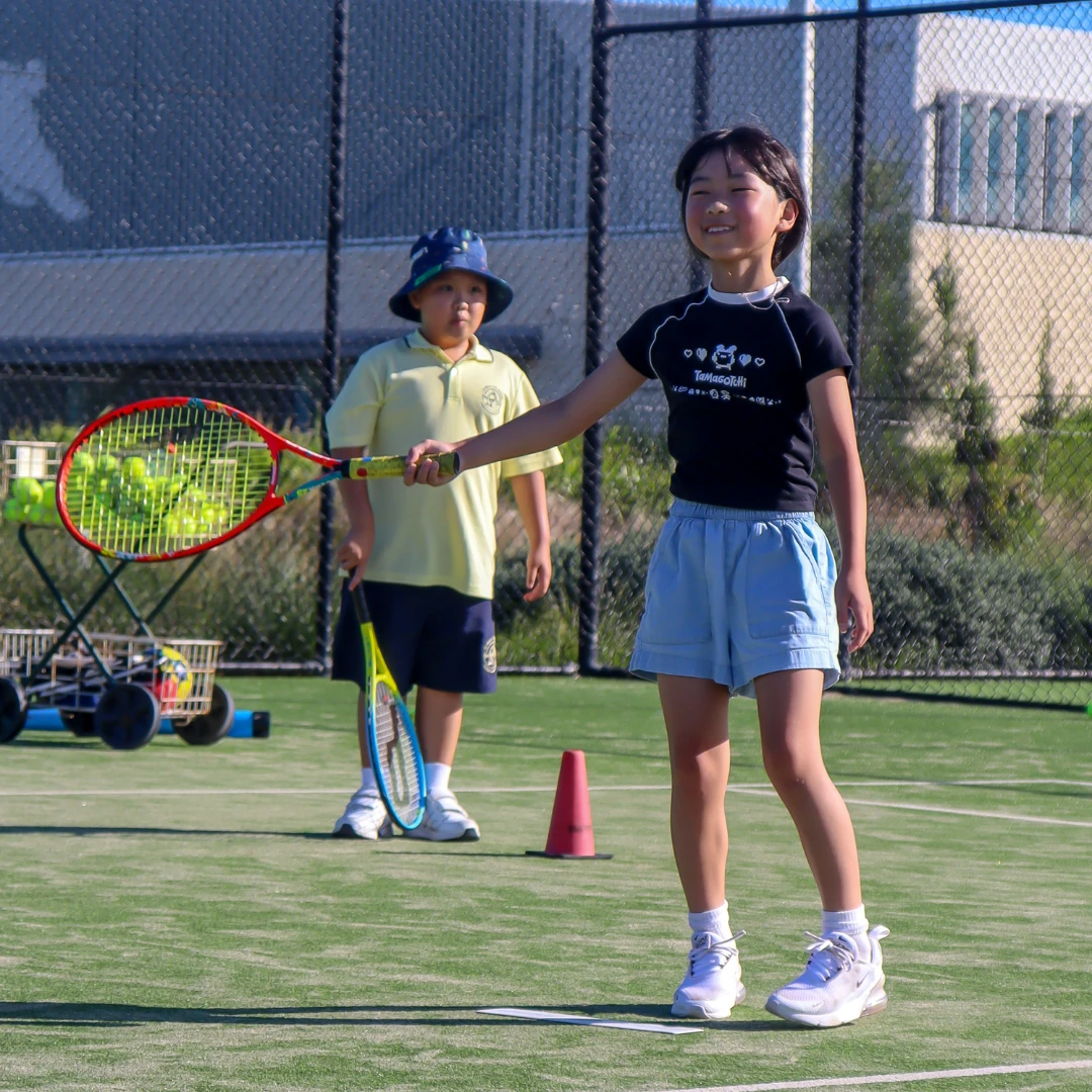 kids-tennis-heffronparktennis-35