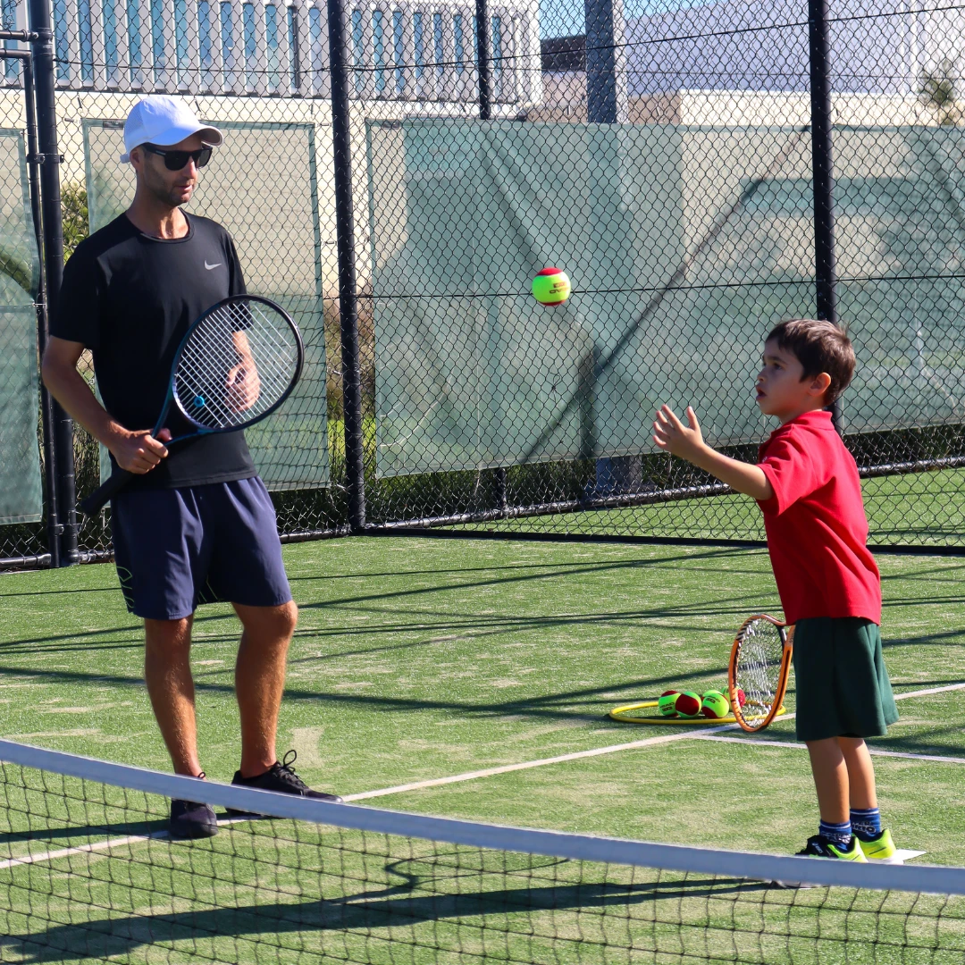 kids-tennis-heffronparktennis-38