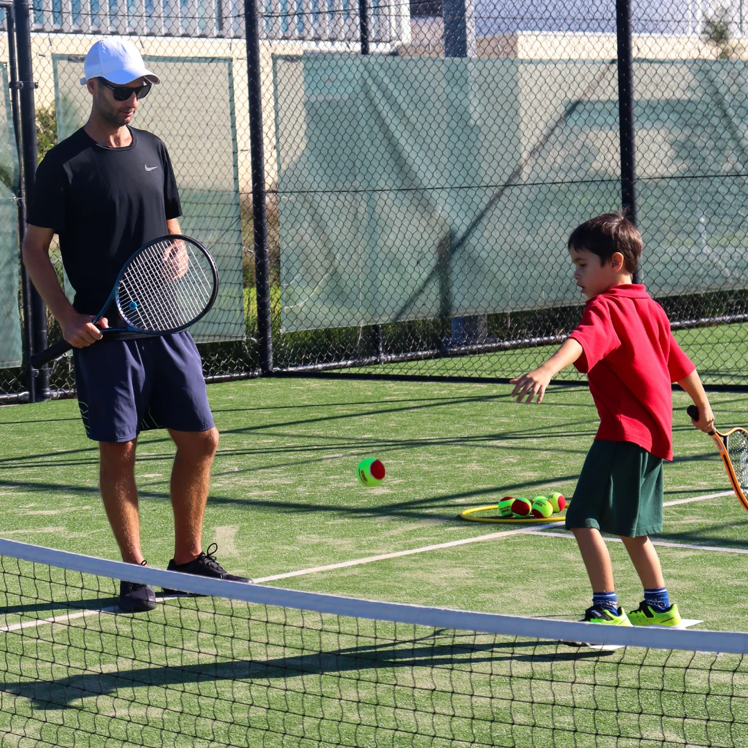 kids-tennis-heffronparktennis-40