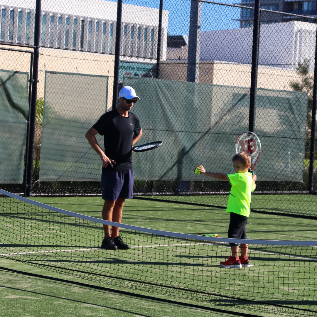 kids-tennis-heffronparktennis-46