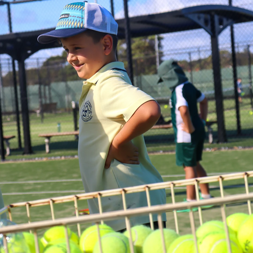 kids-tennis-heffronparktennis-49