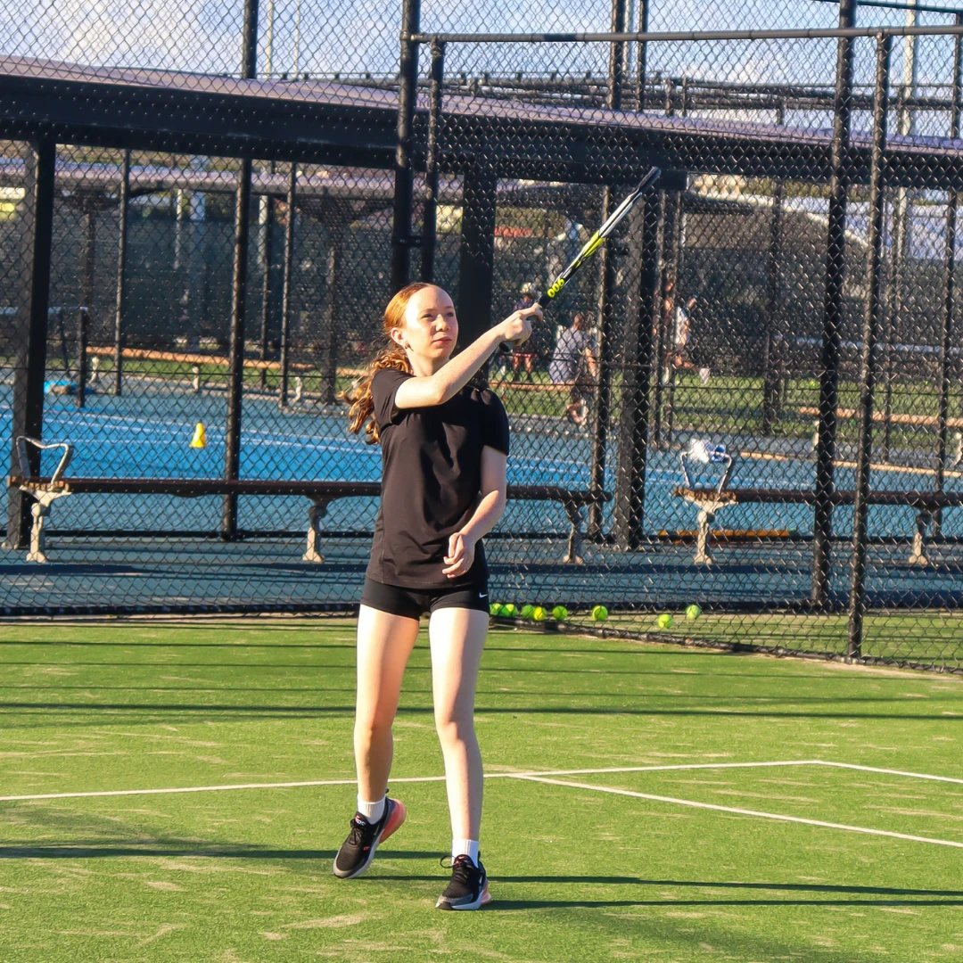 kids-tennis-heffronparktennis-5