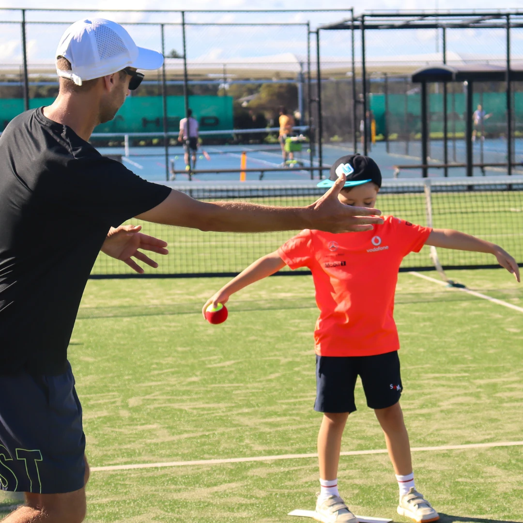 kids-tennis-heffronparktennis-54
