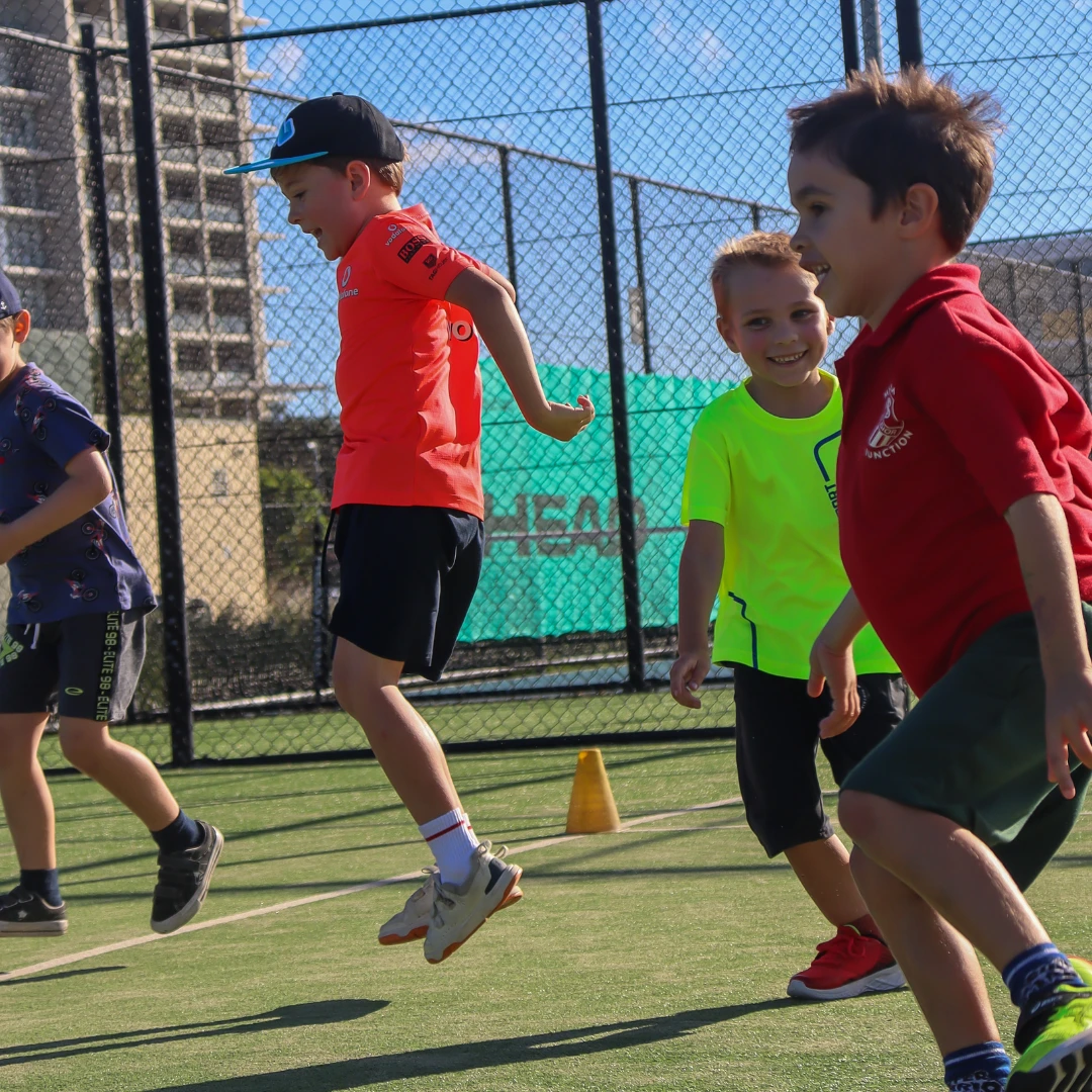 kids-tennis-heffronparktennis-58