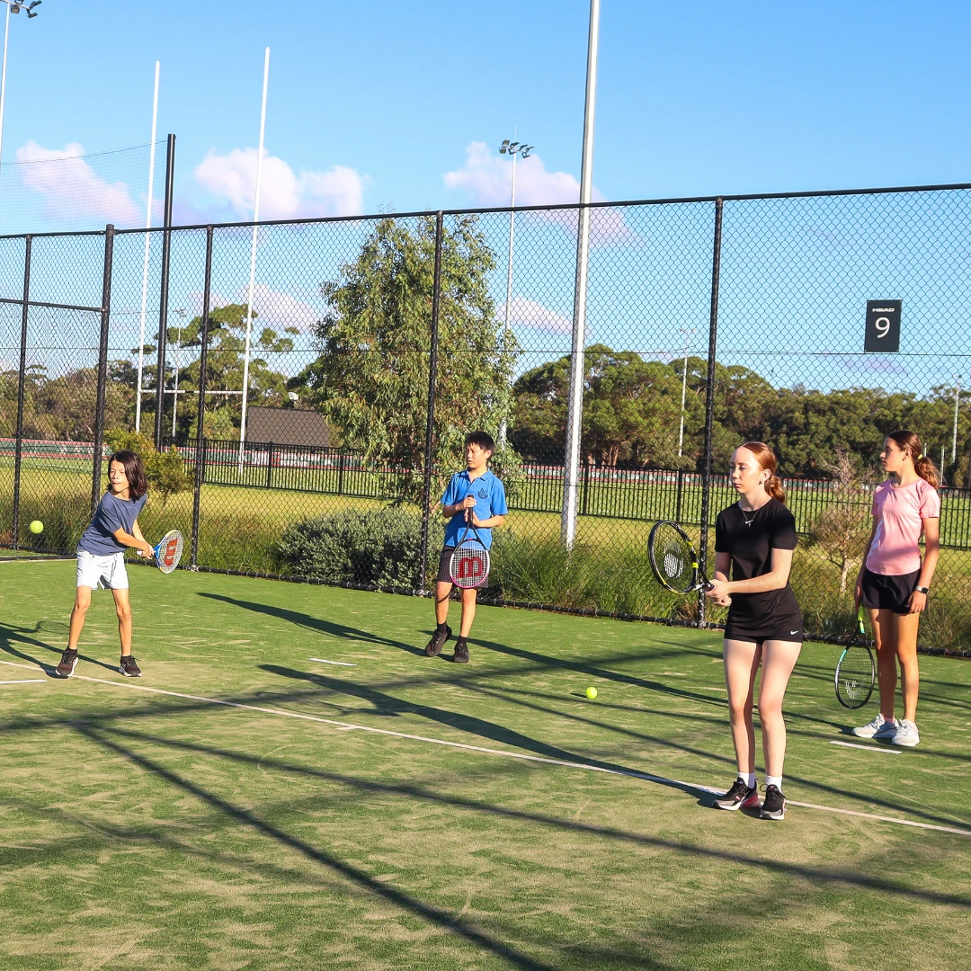kids-tennis-heffronparktennis-6