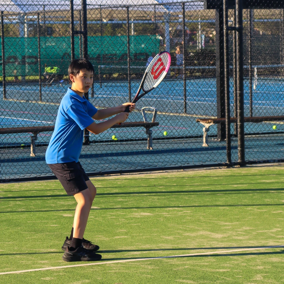 kids-tennis-heffronparktennis-7