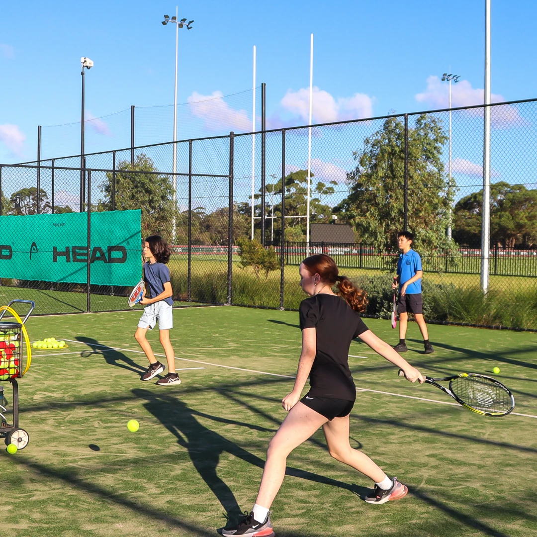 kids-tennis-heffronparktennis-8