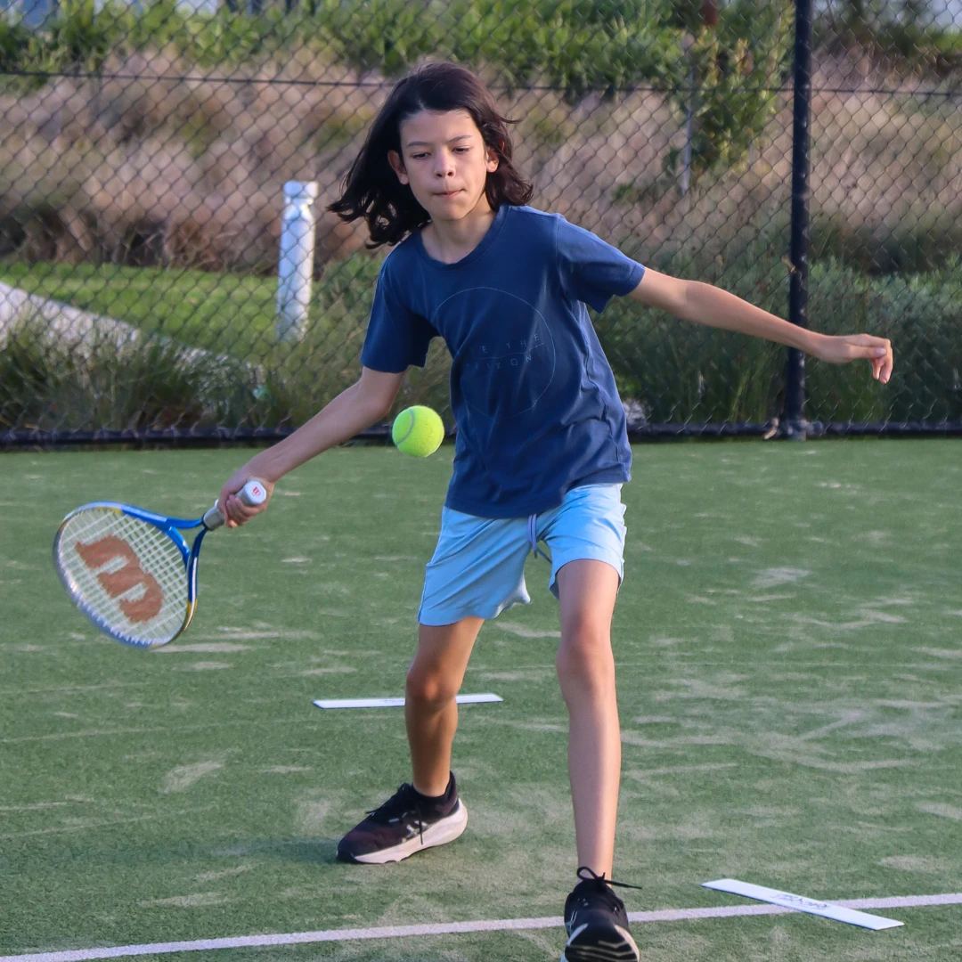 kids-tennis-heffronparktennis-9