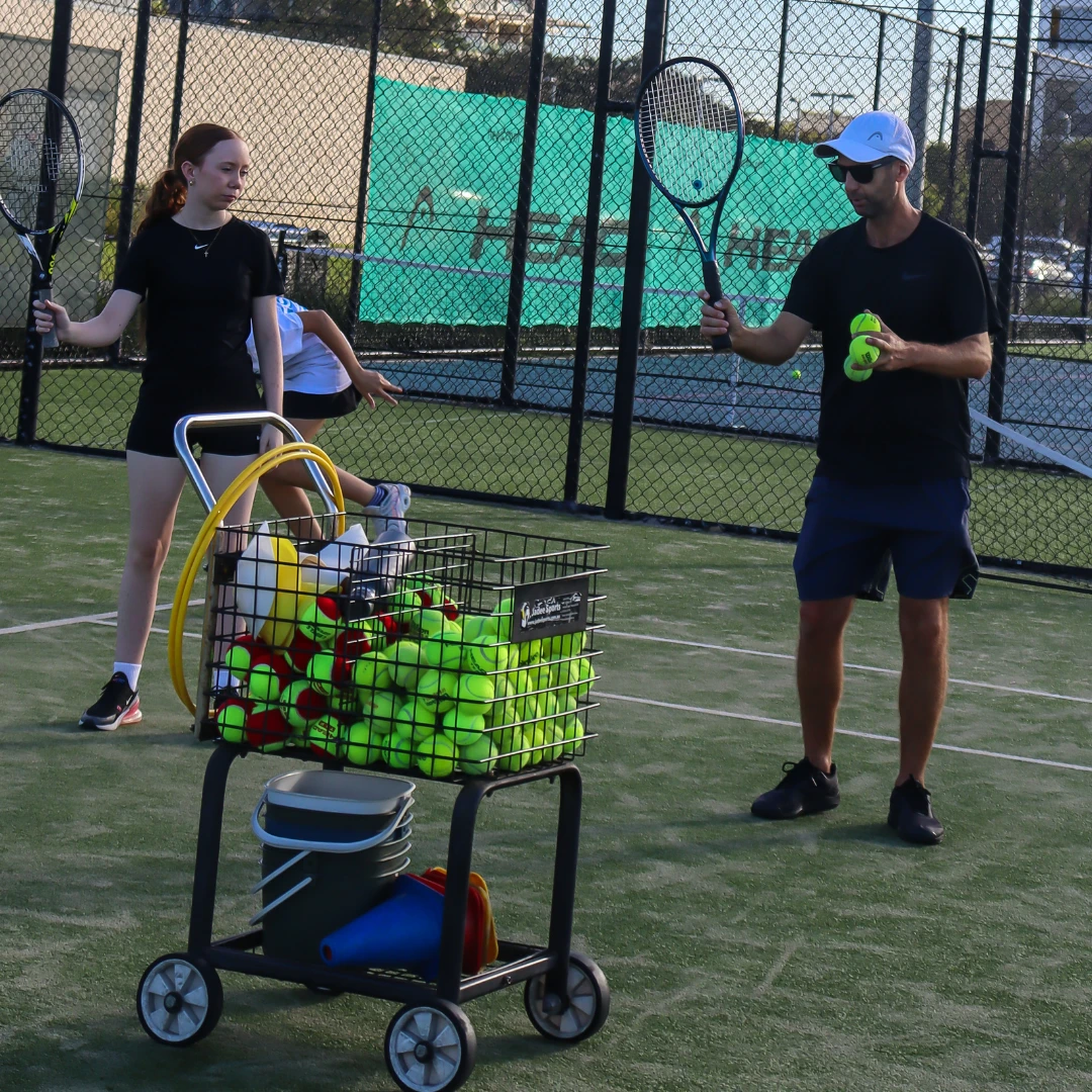 kids-tennis-heffronparktennis-10-1-1.webp