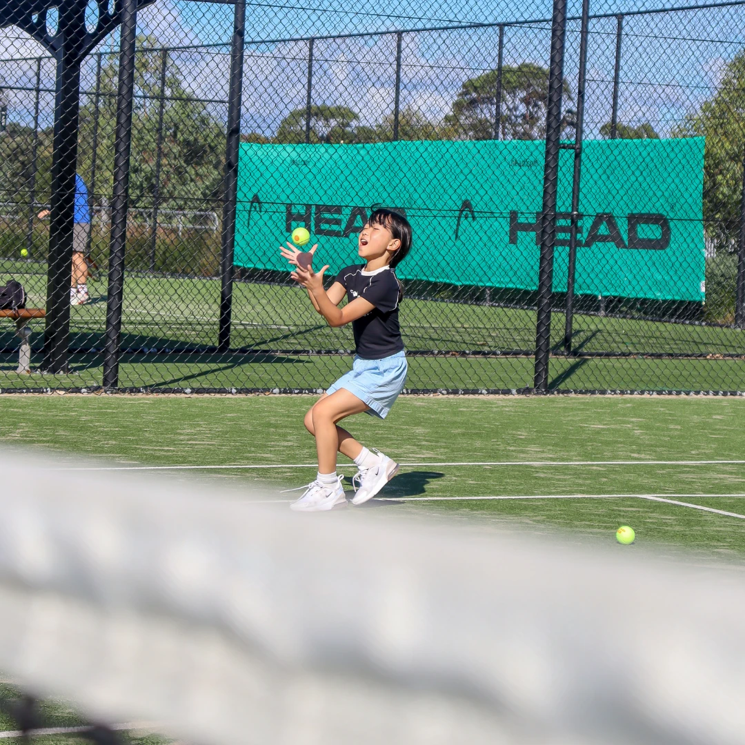 kids-tennis-heffronparktennis-16-1-1.webp