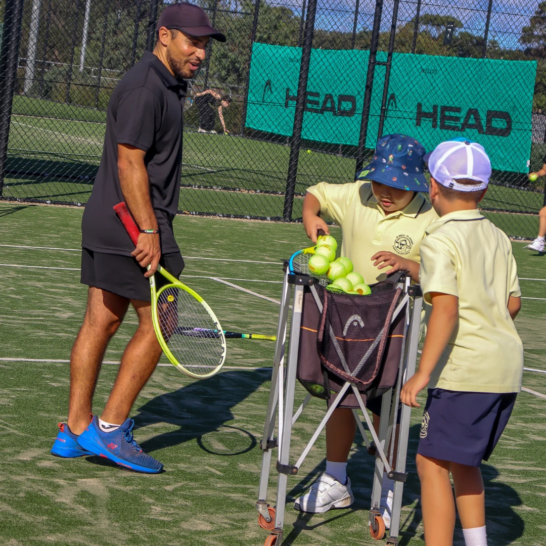 kids-tennis-heffronparktennis-17-1-1.webp