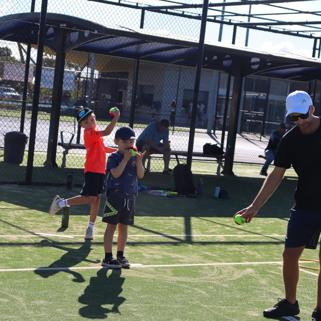 kids-tennis-heffronparktennis-42-1-1.webp