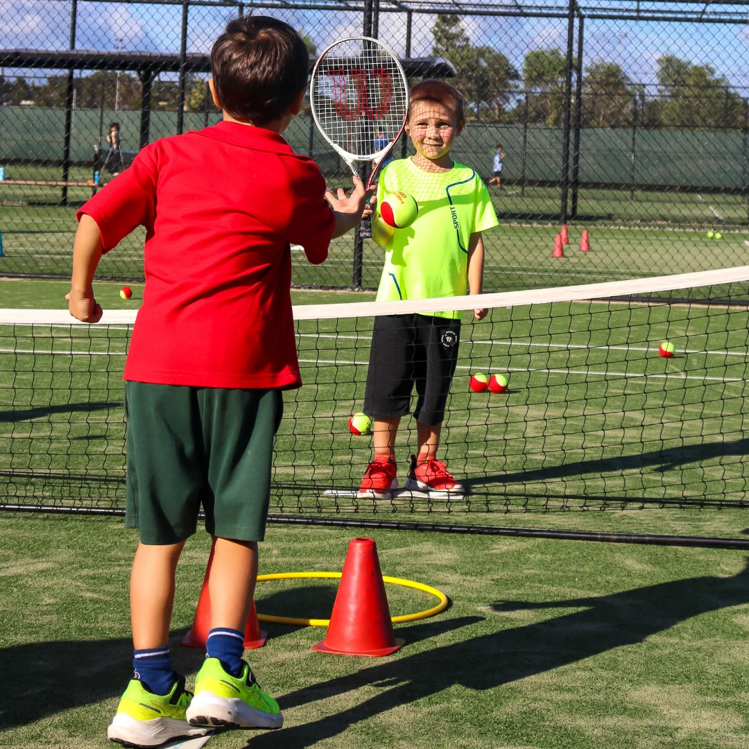 kids-tennis-heffronparktennis-48-1-1.webp