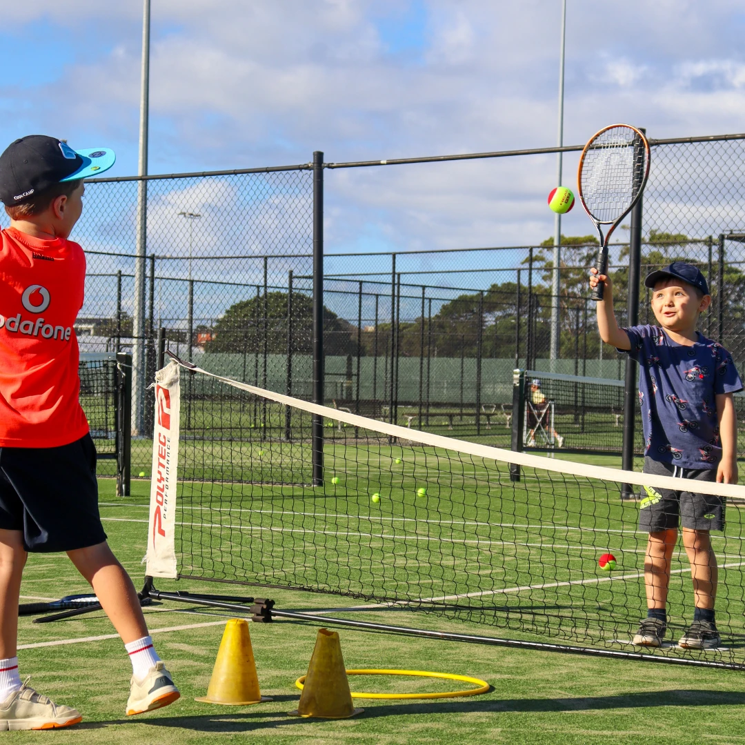 kids-tennis-heffronparktennis-50-1-1.webp