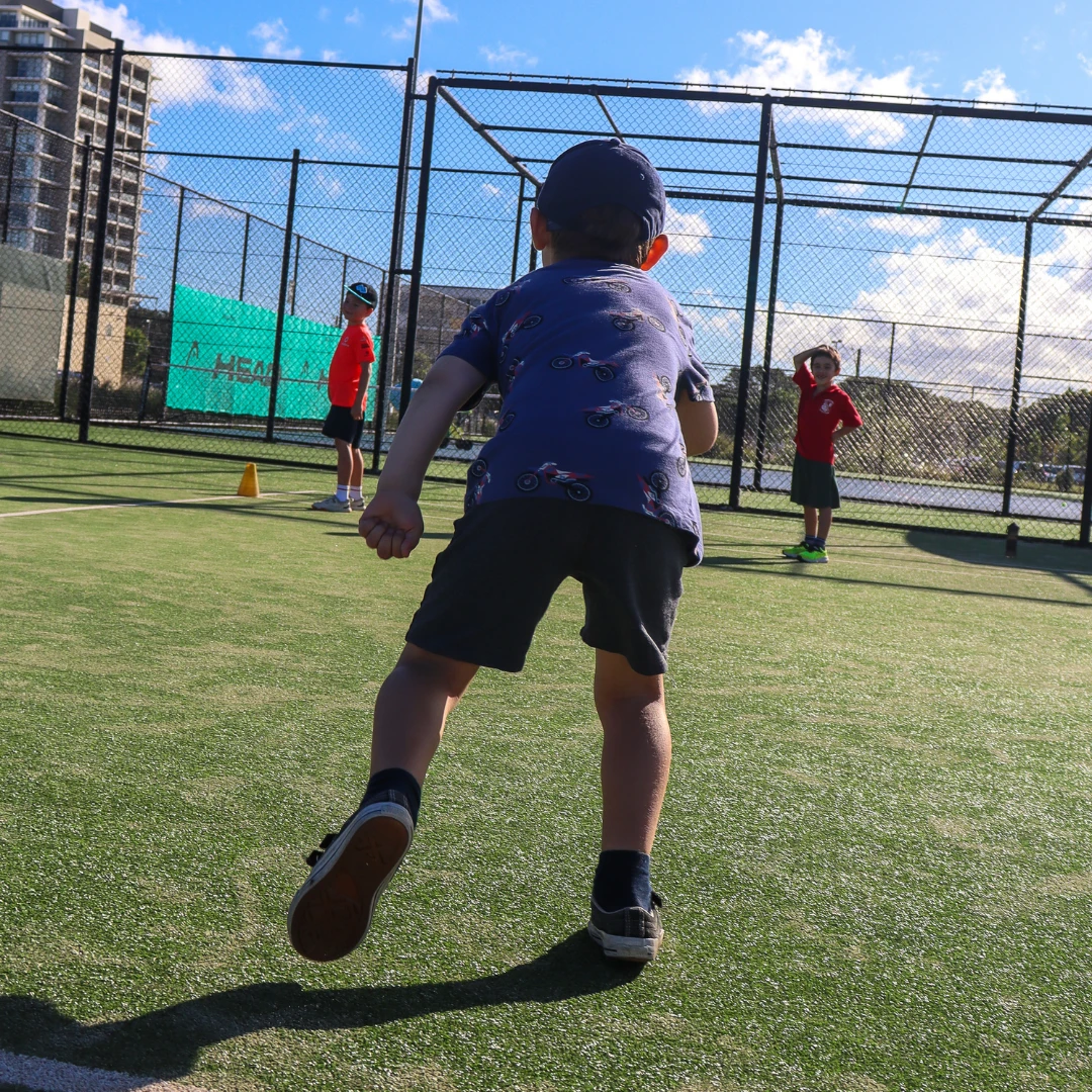 kids-tennis-heffronparktennis-52-1-1.webp