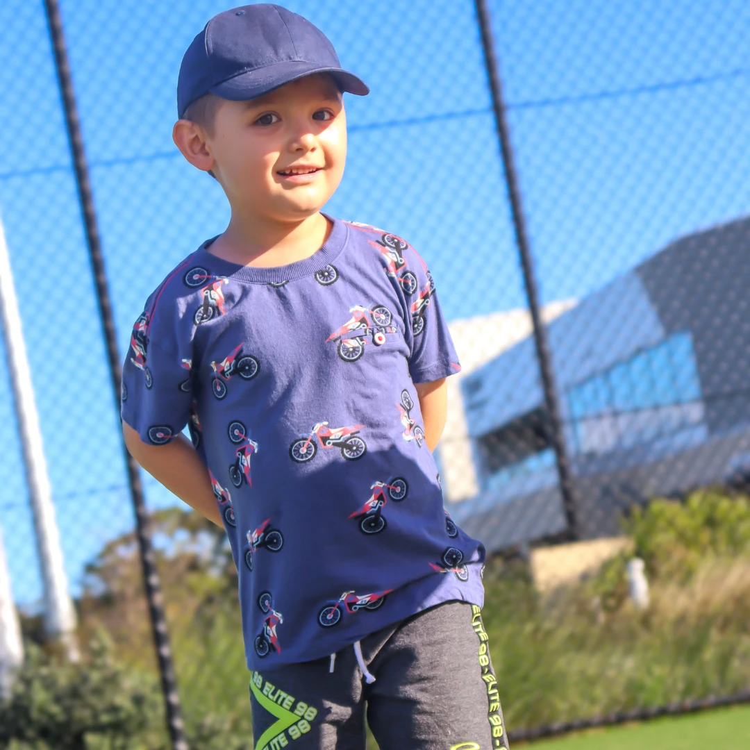 kids-tennis-heffronparktennis-60-1-1.webp