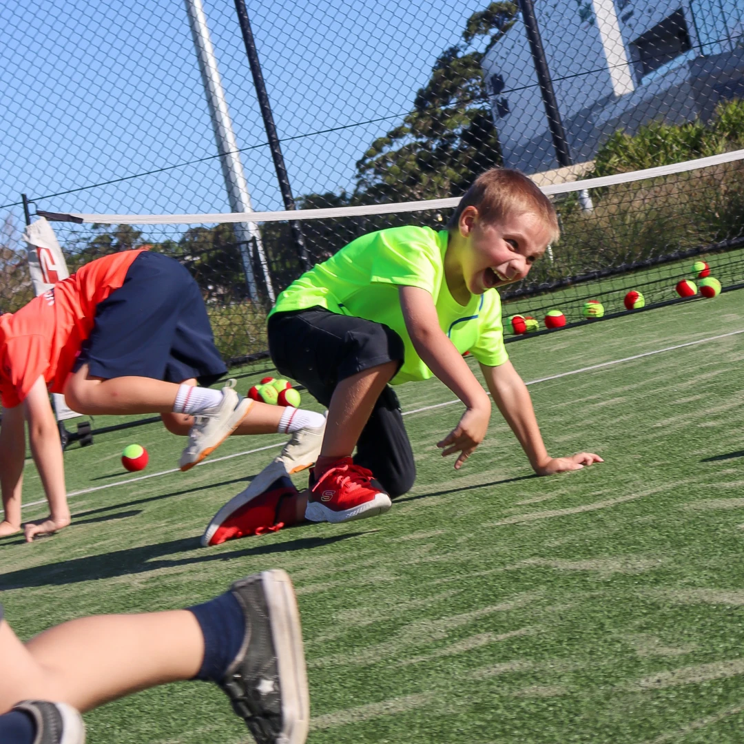 kids-tennis-heffronparktennis-61-1-1.webp