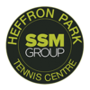 cropped-Heffron-Park-Randwick-Council-logo.png
